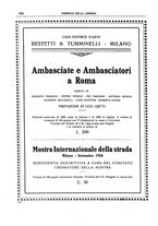 giornale/CFI0168683/1927/unico/00000438