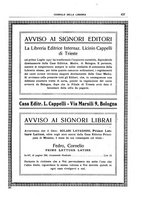 giornale/CFI0168683/1927/unico/00000441