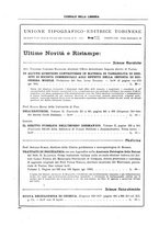 giornale/CFI0168683/1927/unico/00000444