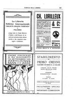 giornale/CFI0168683/1927/unico/00000445