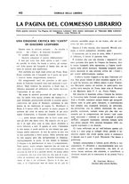 giornale/CFI0168683/1927/unico/00000446