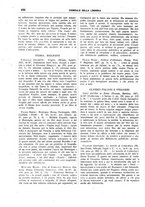 giornale/CFI0168683/1927/unico/00000448