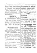 giornale/CFI0168683/1927/unico/00000458