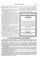 giornale/CFI0168683/1927/unico/00000459