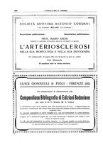 giornale/CFI0168683/1927/unico/00000460