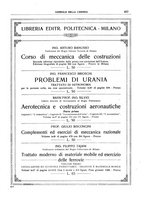 giornale/CFI0168683/1927/unico/00000461