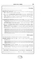 giornale/CFI0168683/1927/unico/00000463