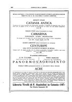 giornale/CFI0168683/1927/unico/00000464