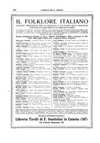 giornale/CFI0168683/1927/unico/00000466