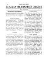 giornale/CFI0168683/1927/unico/00000468
