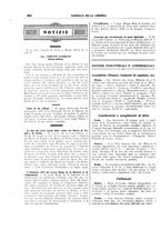 giornale/CFI0168683/1927/unico/00000470