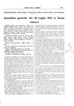 giornale/CFI0168683/1927/unico/00000475