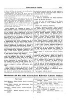 giornale/CFI0168683/1927/unico/00000477