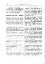 giornale/CFI0168683/1927/unico/00000478