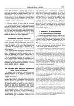 giornale/CFI0168683/1927/unico/00000479