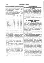 giornale/CFI0168683/1927/unico/00000480