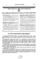 giornale/CFI0168683/1927/unico/00000481