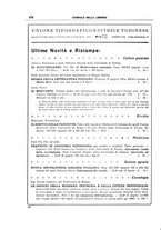 giornale/CFI0168683/1927/unico/00000482