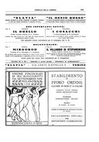 giornale/CFI0168683/1927/unico/00000483