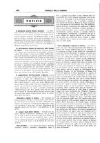 giornale/CFI0168683/1927/unico/00000484