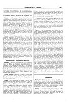 giornale/CFI0168683/1927/unico/00000485
