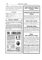 giornale/CFI0168683/1927/unico/00000486