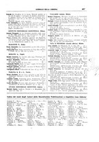 giornale/CFI0168683/1927/unico/00000491