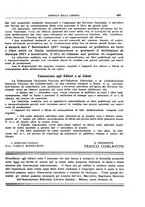 giornale/CFI0168683/1927/unico/00000493