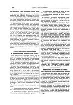 giornale/CFI0168683/1927/unico/00000494