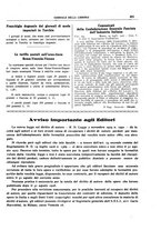 giornale/CFI0168683/1927/unico/00000495