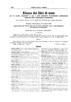 giornale/CFI0168683/1927/unico/00000496