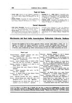 giornale/CFI0168683/1927/unico/00000500