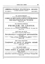 giornale/CFI0168683/1927/unico/00000501