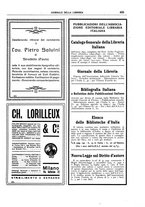 giornale/CFI0168683/1927/unico/00000503