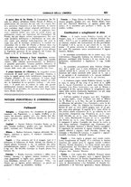 giornale/CFI0168683/1927/unico/00000505