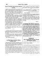 giornale/CFI0168683/1927/unico/00000512