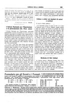 giornale/CFI0168683/1927/unico/00000513