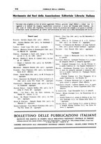 giornale/CFI0168683/1927/unico/00000514