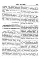 giornale/CFI0168683/1927/unico/00000519