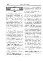 giornale/CFI0168683/1927/unico/00000522