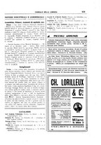 giornale/CFI0168683/1927/unico/00000523