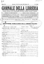 giornale/CFI0168683/1927/unico/00000525