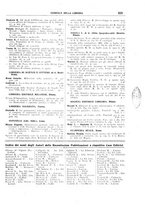 giornale/CFI0168683/1927/unico/00000527