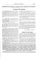 giornale/CFI0168683/1927/unico/00000529