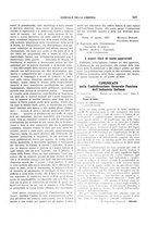 giornale/CFI0168683/1927/unico/00000531