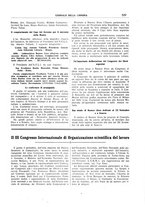 giornale/CFI0168683/1927/unico/00000533