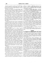 giornale/CFI0168683/1927/unico/00000534
