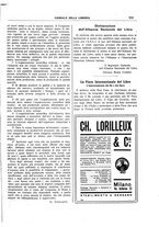 giornale/CFI0168683/1927/unico/00000535