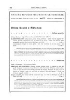 giornale/CFI0168683/1927/unico/00000536