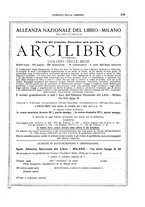 giornale/CFI0168683/1927/unico/00000543